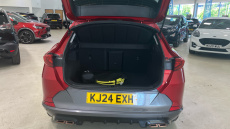 CUPRA Formentor 1.4 eHybrid 204 V1 5dr DSG Estate
